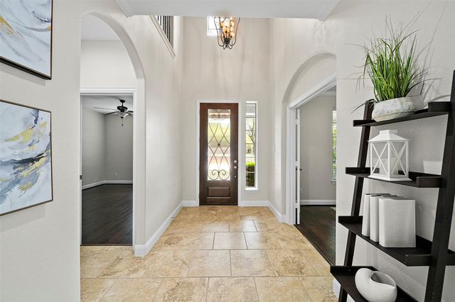 27910 Wedgeoak Court, Katy, TX 77494