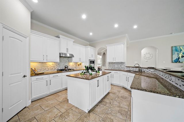 27910 Wedgeoak Court, Katy, TX 77494