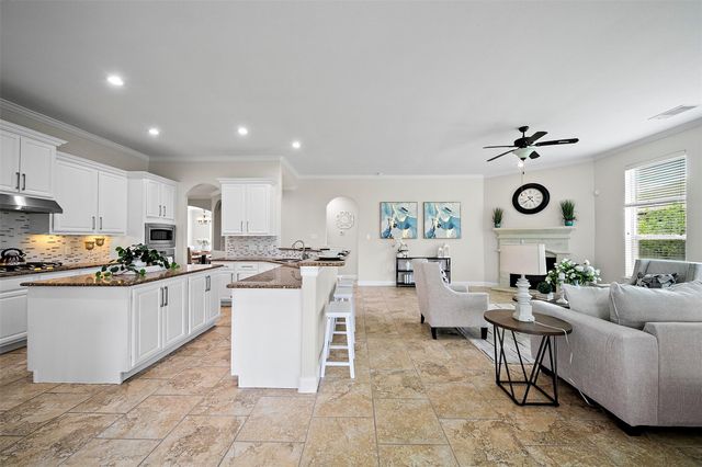 27910 Wedgeoak Court, Katy, TX 77494