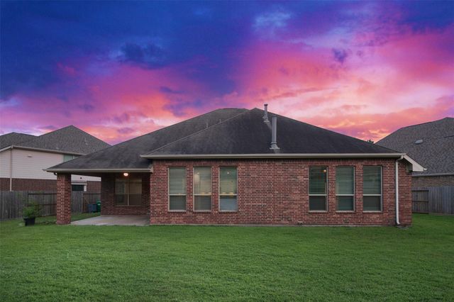27910 Wedgeoak Court, Katy, TX 77494