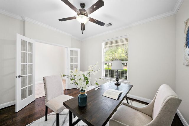 27910 Wedgeoak Court, Katy, TX 77494