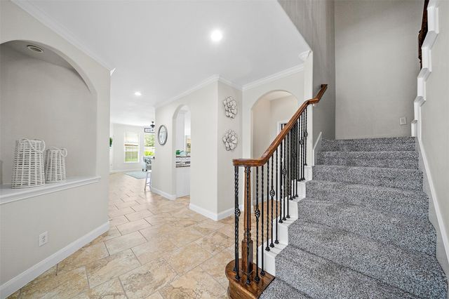 27910 Wedgeoak Court, Katy, TX 77494