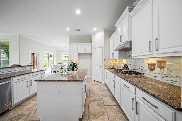27910 Wedgeoak Court, Katy, TX 77494