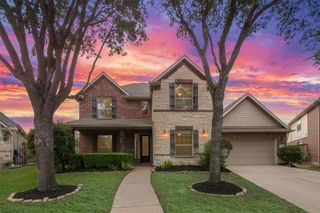 27910 Wedgeoak Court, Katy, TX 77494