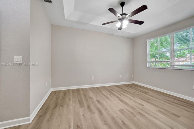 10709 NW 81st Lane, Doral, FL 33178