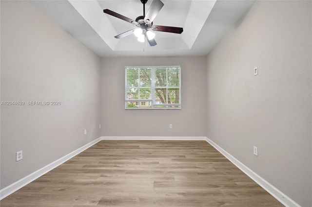 10709 NW 81st Lane, Doral, FL 33178