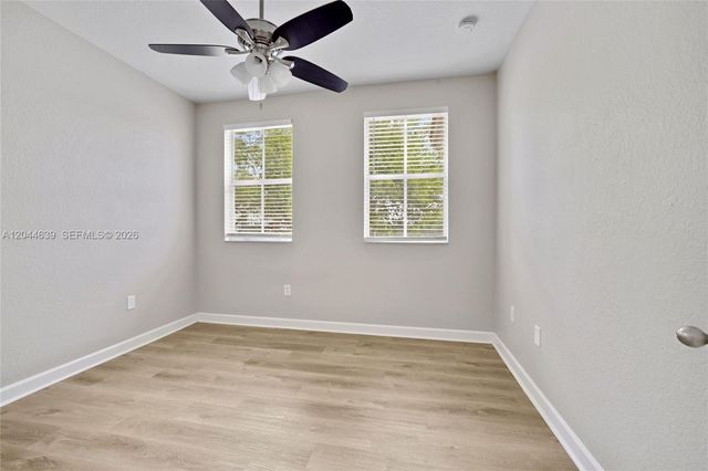 10709 NW 81st Lane, Doral, FL 33178