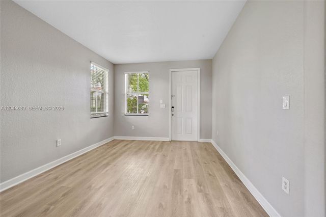 10709 NW 81st Lane, Doral, FL 33178