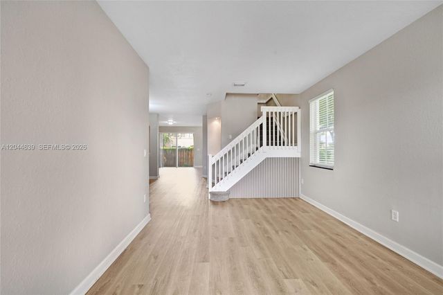 10709 NW 81st Lane, Doral, FL 33178