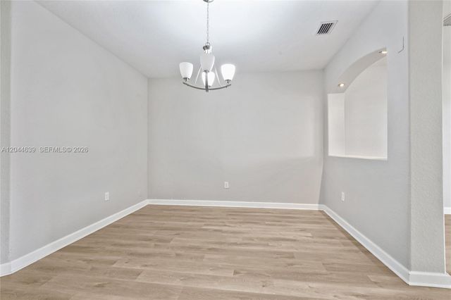10709 NW 81st Lane, Doral, FL 33178