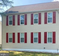 615 B JARVIS RD, Sicklerville, NJ 08081