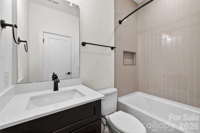 3018 Casting Street 20, Charlotte, NC 28206