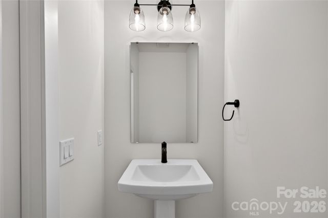 3018 Casting Street 20, Charlotte, NC 28206