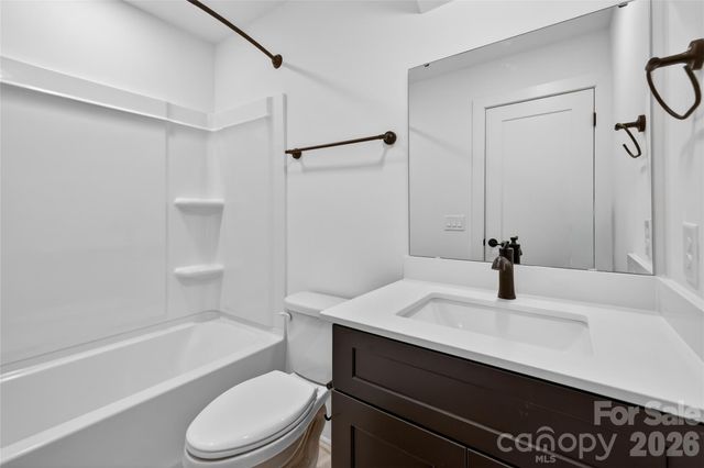 3018 Casting Street 20, Charlotte, NC 28206