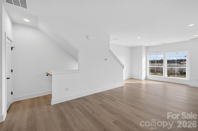 3018 Casting Street 20, Charlotte, NC 28206
