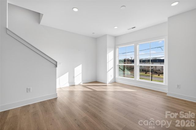 3018 Casting Street 20, Charlotte, NC 28206