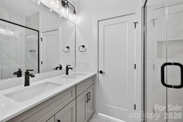 3018 Casting Street 20, Charlotte, NC 28206