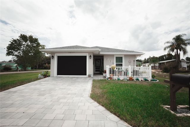 7077 TAMARIND WAY, Lake Wales, FL 33898