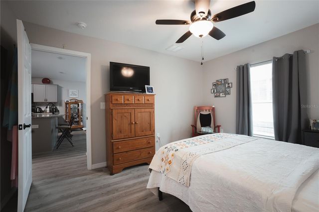 7077 TAMARIND WAY, Lake Wales, FL 33898
