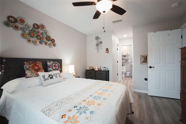7077 TAMARIND WAY, Lake Wales, FL 33898