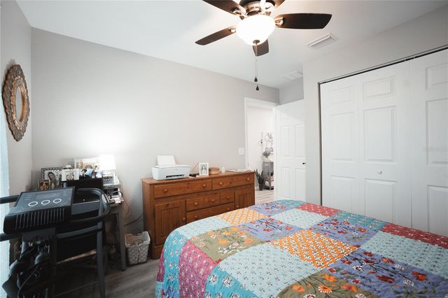 7077 TAMARIND WAY, Lake Wales, FL 33898