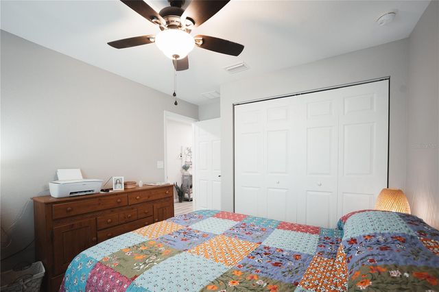 7077 TAMARIND WAY, Lake Wales, FL 33898