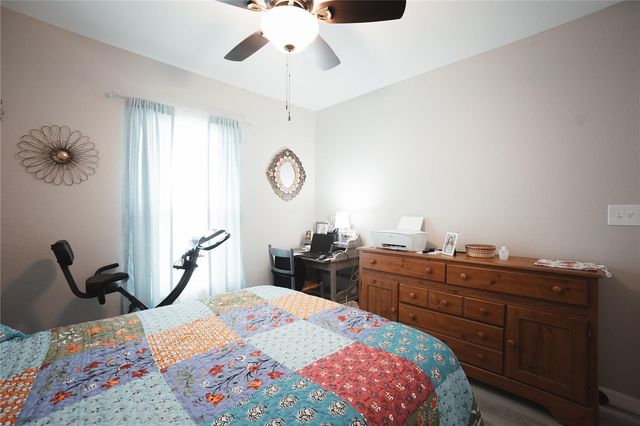 7077 TAMARIND WAY, Lake Wales, FL 33898
