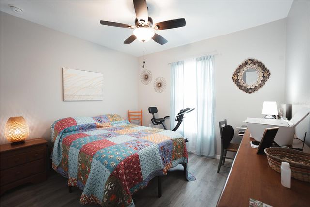 7077 TAMARIND WAY, Lake Wales, FL 33898