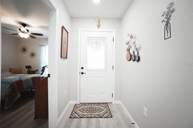 7077 TAMARIND WAY, Lake Wales, FL 33898