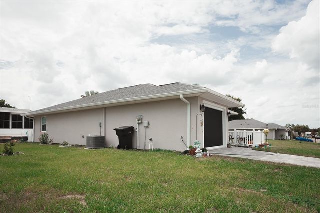 7077 TAMARIND WAY, Lake Wales, FL 33898