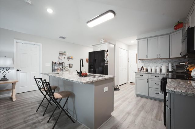 7077 TAMARIND WAY, Lake Wales, FL 33898