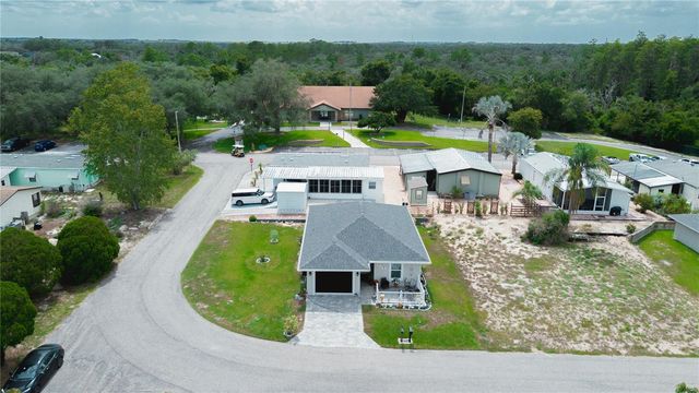 7077 TAMARIND WAY, Lake Wales, FL 33898