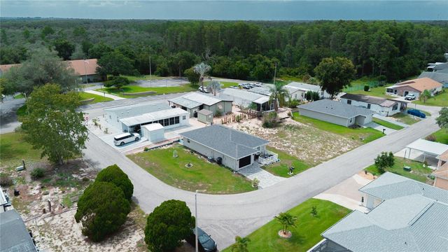 7077 TAMARIND WAY, Lake Wales, FL 33898