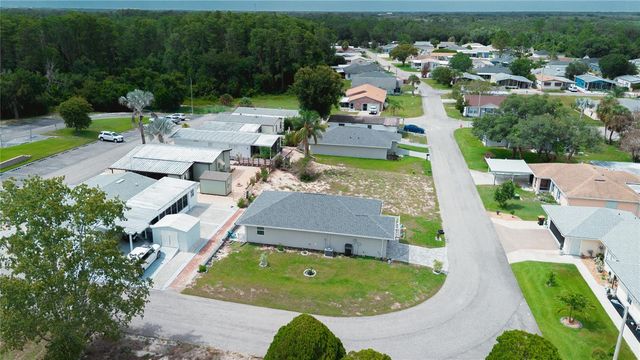 7077 TAMARIND WAY, Lake Wales, FL 33898