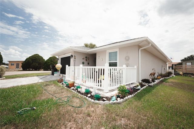 7077 TAMARIND WAY, Lake Wales, FL 33898