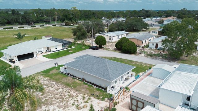 7077 TAMARIND WAY, Lake Wales, FL 33898