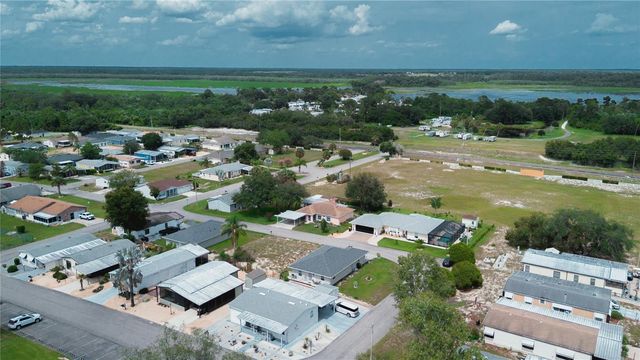 7077 TAMARIND WAY, Lake Wales, FL 33898