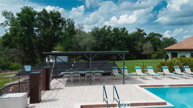 7077 TAMARIND WAY, Lake Wales, FL 33898
