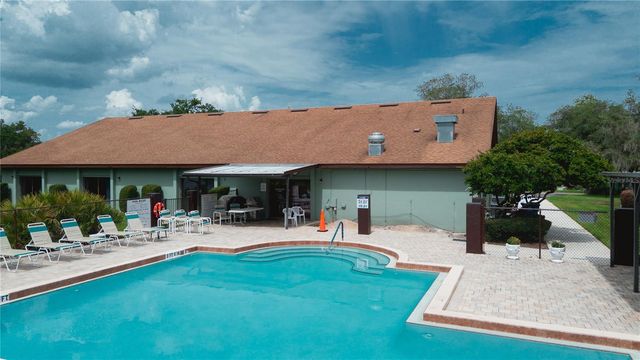 7077 TAMARIND WAY, Lake Wales, FL 33898