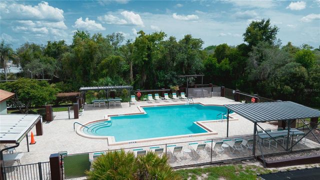 7077 TAMARIND WAY, Lake Wales, FL 33898