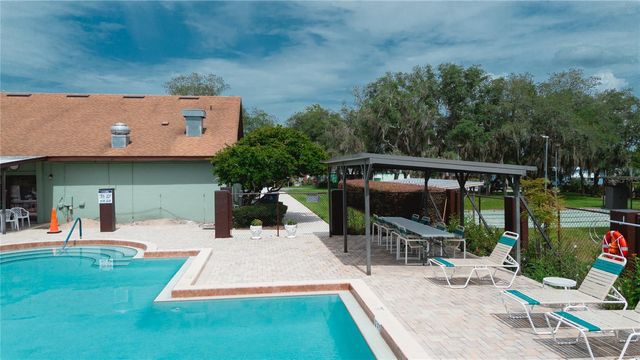 7077 TAMARIND WAY, Lake Wales, FL 33898