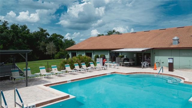 7077 TAMARIND WAY, Lake Wales, FL 33898