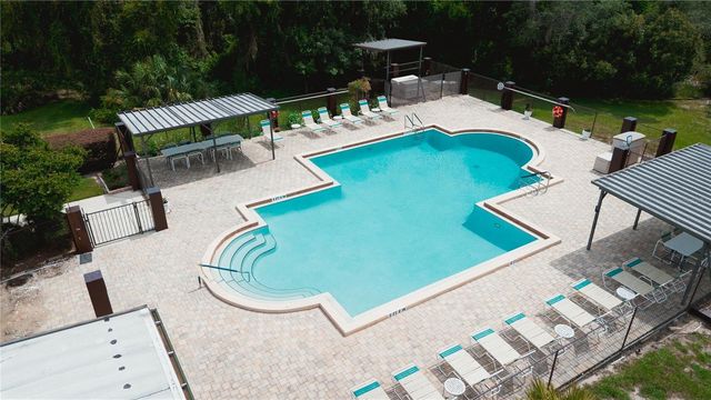 7077 TAMARIND WAY, Lake Wales, FL 33898