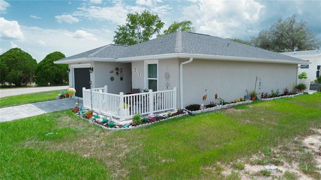7077 TAMARIND WAY, Lake Wales, FL 33898