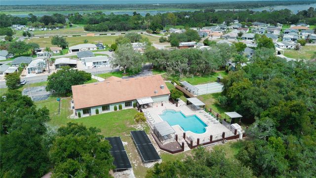 7077 TAMARIND WAY, Lake Wales, FL 33898