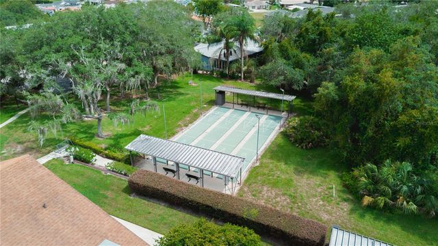 7077 TAMARIND WAY, Lake Wales, FL 33898