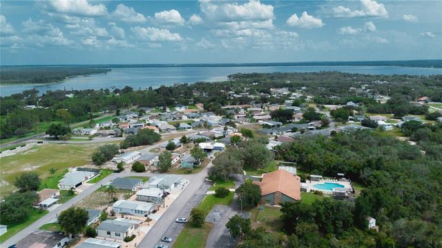 7077 TAMARIND WAY, Lake Wales, FL 33898
