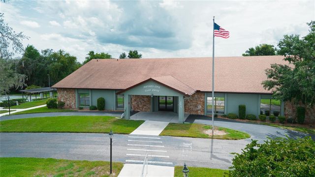 7077 TAMARIND WAY, Lake Wales, FL 33898