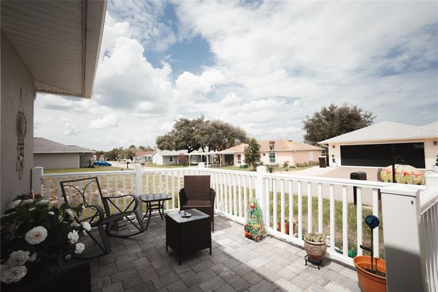 7077 TAMARIND WAY, Lake Wales, FL 33898