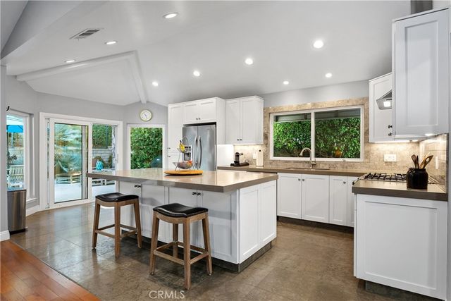 22892 Pocetas, Mission Viejo, CA 92692